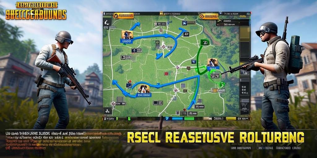 和平精英辅助【雷神/原小迪直装V1.4】稳定防封 人物透视 漏打自瞄 地铁逃生 锁死自瞄 物资显示 人物距离 组队显示